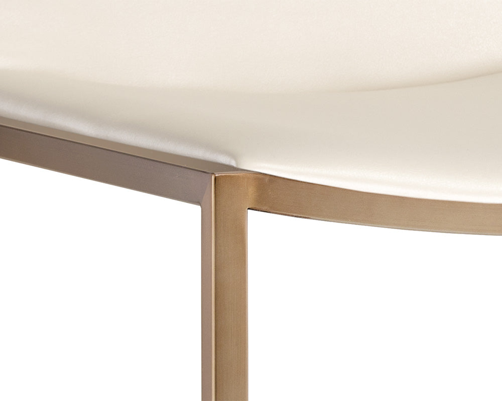 blair-dining-chair-104711 - view 14