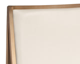 blair-dining-chair-104711 - view 15