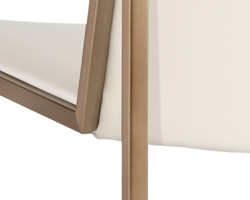 blair-dining-chair-104711 - view 16