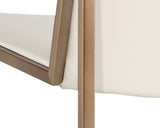 blair-dining-chair-104711 - view 16