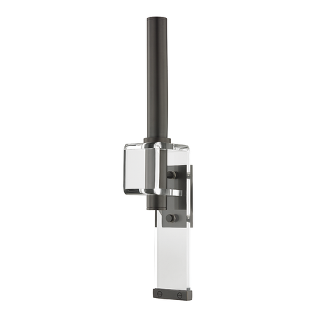 hillcrest-wall-sconce-1052-OB