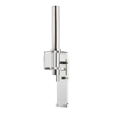 hillcrest-wall-sconce-1052-PN