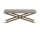 kammi-bench-105208 - view 3