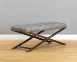 kammi-bench-105208 - view 2