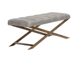 kammi-bench-105208