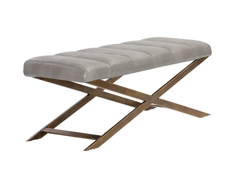 kammi-bench-105208