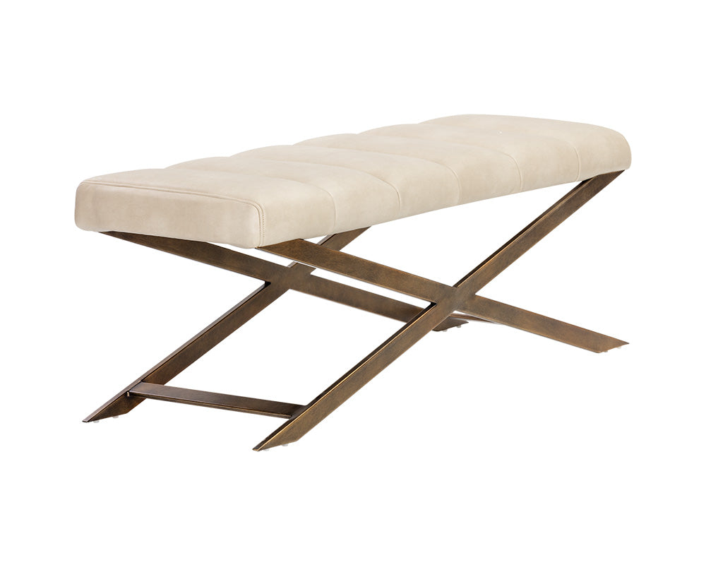 kammi-bench-105208 - view 6