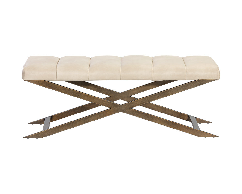kammi-bench-105208 - view 8
