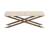 kammi-bench-105208 - view 8