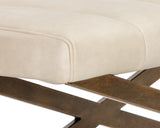 kammi-bench-105208 - view 9