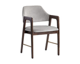 milton-dining-armchair-smoke-acacia-105210