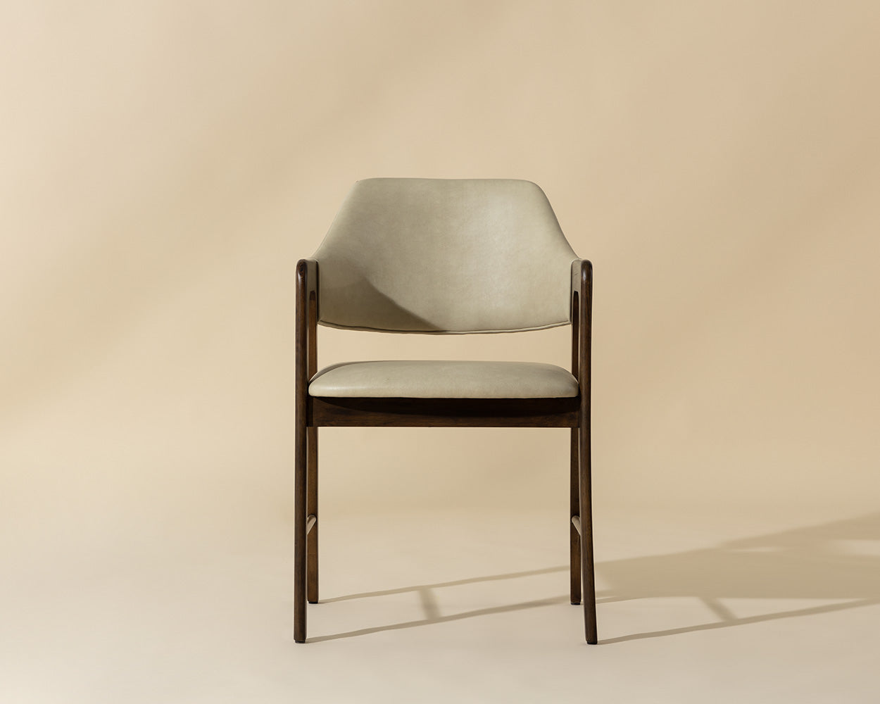 milton-dining-armchair-smoke-acacia-105210 - view 10