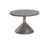 adonis-coffee-table-105225 - view 4
