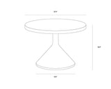 adonis-coffee-table-105225 - view 6