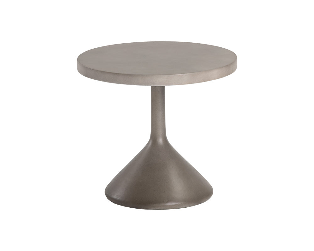 adonis-end-table-105226 - view 4