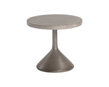 adonis-end-table-105226 - view 4