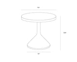 adonis-end-table-105226 - view 6