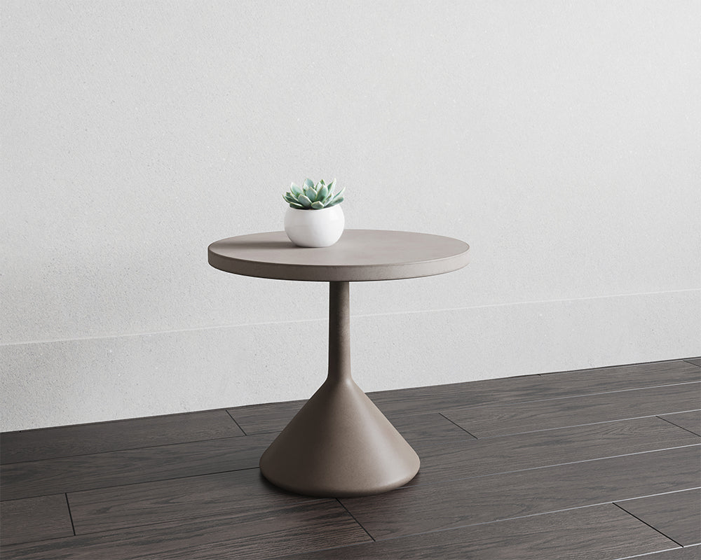 adonis-end-table-105226 - view 2