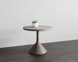 adonis-end-table-105226 - view 2