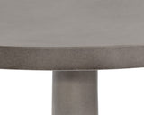 adonis-end-table-105226 - view 5