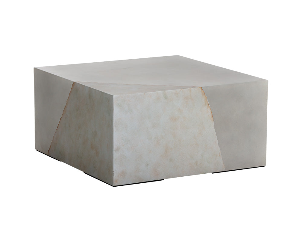kyson-coffee-table-105227 - view 4