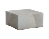 kyson-coffee-table-105227 - view 4