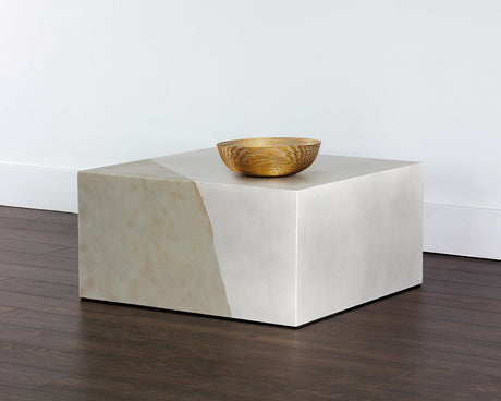 kyson-coffee-table-105227 - view 2