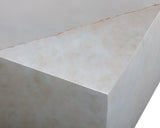 kyson-coffee-table-105227 - view 6