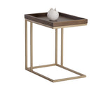 arden-c-shaped-side-table-104615 - view 7
