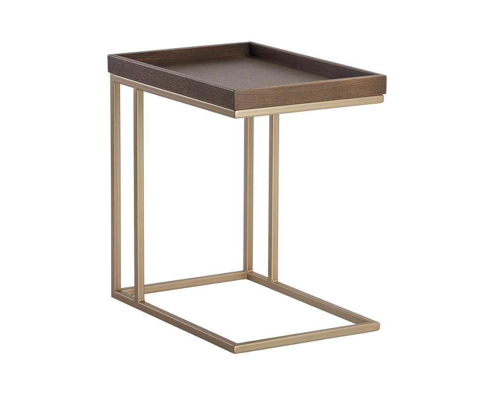 arden-c-shaped-side-table-104615 - view 9