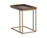 arden-c-shaped-side-table-104615 - view 10