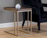 arden-c-shaped-side-table-104615 - view 8