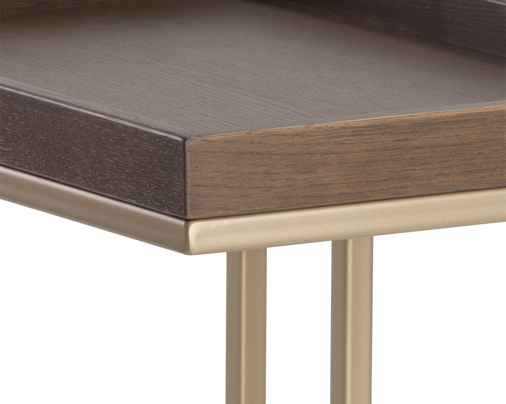 arden-c-shaped-side-table-104615 - view 11