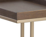 arden-c-shaped-side-table-104615 - view 11