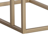 arden-c-shaped-side-table-104615 - view 12