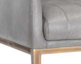 wolfe-lounge-chair-102580 - view 12