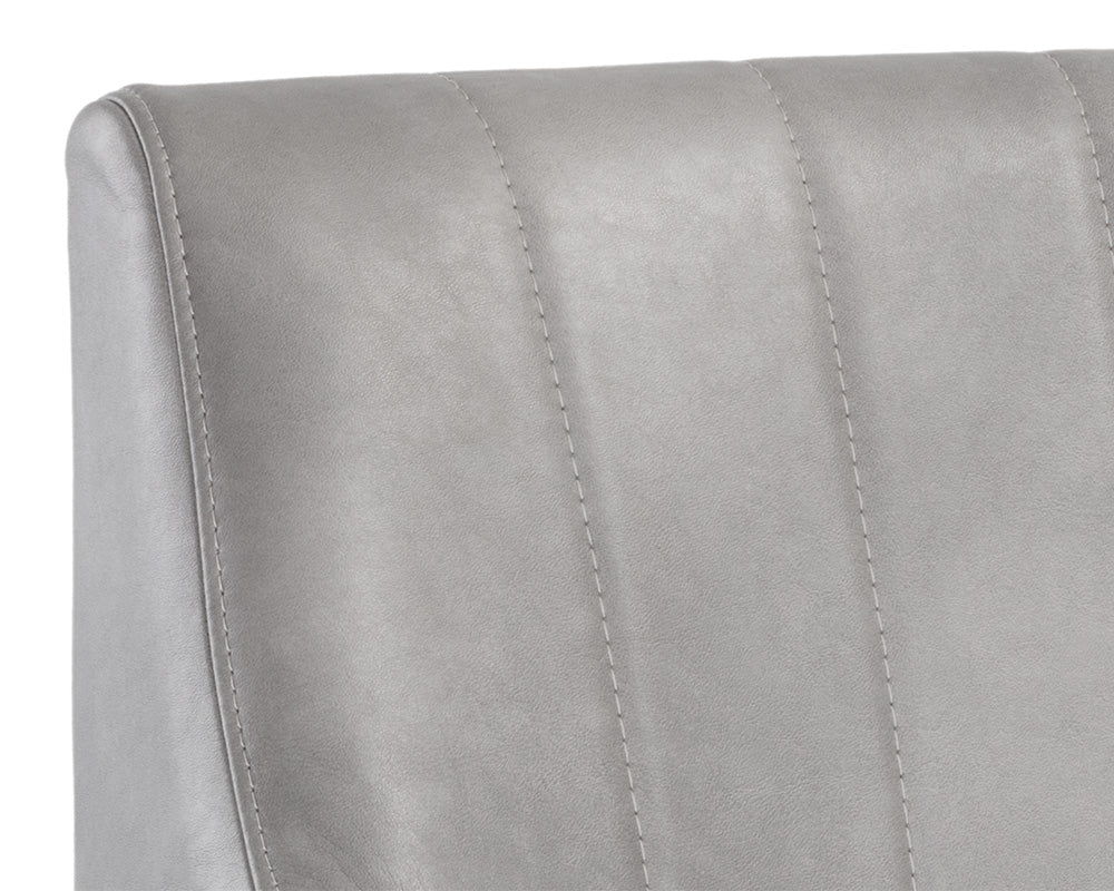 wolfe-lounge-chair-102580 - view 13