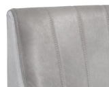 wolfe-lounge-chair-102580 - view 13