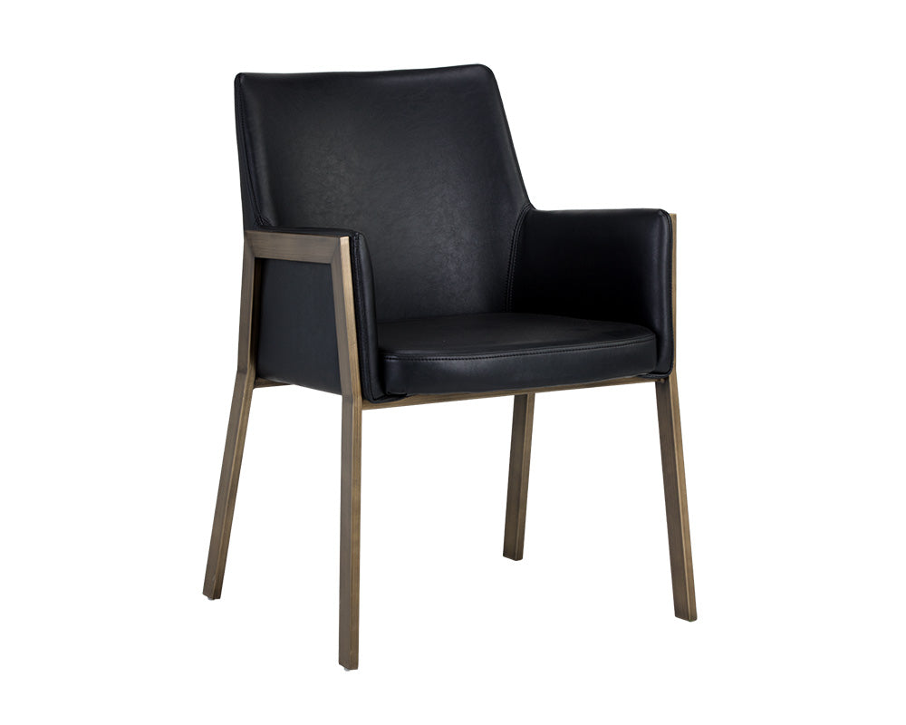 bernadette-dining-armchair-103154 - view 11
