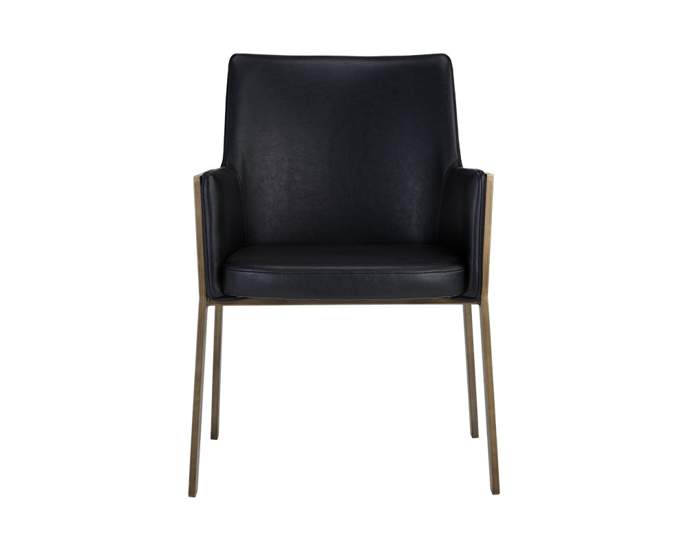 bernadette-dining-armchair-103154 - view 13