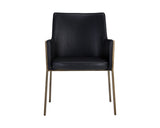 bernadette-dining-armchair-103154 - view 13