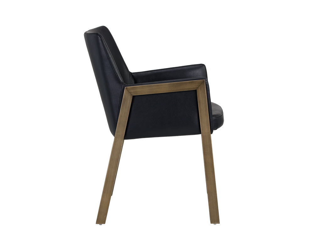 bernadette-dining-armchair-103154 - view 14