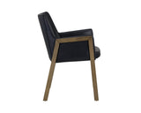 bernadette-dining-armchair-103154 - view 14