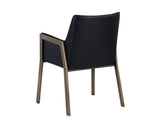 bernadette-dining-armchair-103154 - view 15