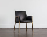 bernadette-dining-armchair-103154 - view 12