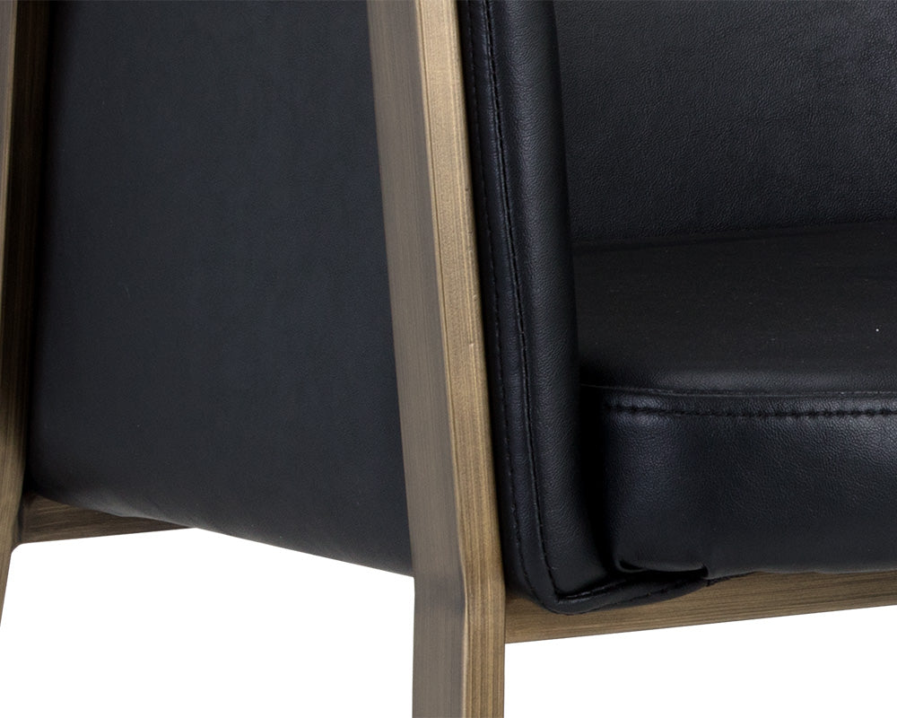bernadette-dining-armchair-103154 - view 16