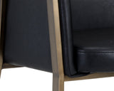 bernadette-dining-armchair-103154 - view 16