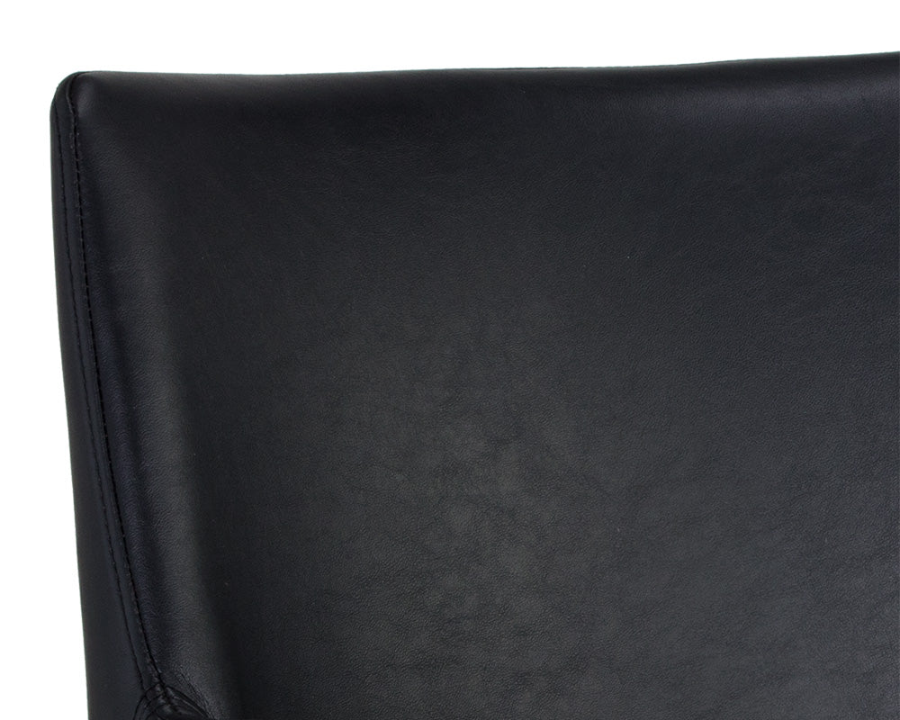 bernadette-dining-armchair-103154 - view 17