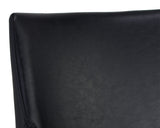 bernadette-dining-armchair-103154 - view 17