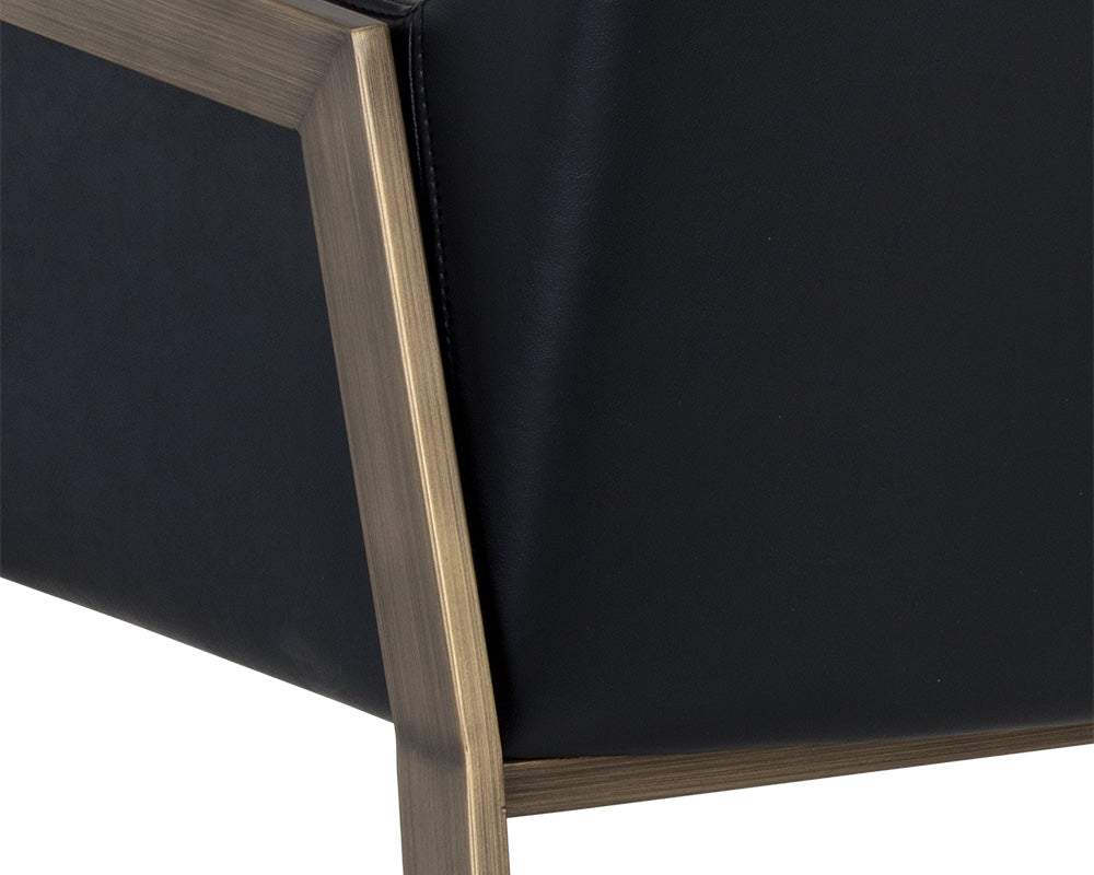 bernadette-dining-armchair-103154 - view 18